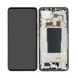Xiaomi 12T Pro/ 12T 5G-LCD Display Module- Black