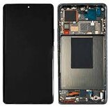 Xiaomi 12 Pro/ 12S Pro-LCD Display Module- Black