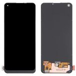 Oppo A94 5G-Display + Digitizer OEM- Black