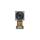 Xiaomi Poco M3- Front Camera
