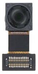 Xiaomi Poco C31- Front Camera