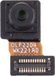 Xiaomi Mi 10T/ 10T Pro- Front Camera