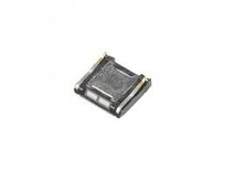 Oppo A12 CPH2077/CPH2083- Ear Speaker