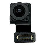 OnePlus Nord AC2001- Front Camera