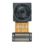 Xiaomi Poco M5- Front Camera