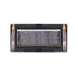 Xiaomi Mi 9T Pro- Ear Speaker