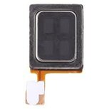 Xiaomi Redmi Note 9T- Ear Speaker