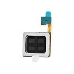 Xiaomi Redmi Note 11/ 11S- Ear Speaker