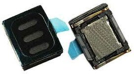 Xiaomi Redmi Note 11SE- Ear Speaker