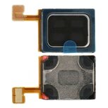 Xiaomi Redmi Note 9 5G- Ear Speaker