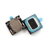 Xiaomi Mi 8 Pro- Ear Speaker