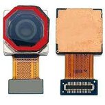 Xiaomi Poco X3 NFC- Front Camera