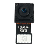 Xiaomi Mi 8 Lite- Front Camera