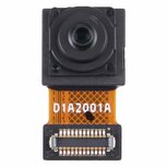 Xiaomi Redmi K50 Pro- Front Camera