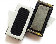 Oppo A57 CPH1701- Ear Speaker