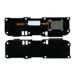 Xiaomi Redmi 7A- Buzzer/Loudspeaker