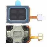 Xiaomi Poco F3 Pro- Ear Speaker