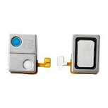 Xiaomi Mi 11 Ultra- Ear Speaker