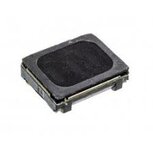 Xiaomi Redmi Note 10 5G- Ear Speaker