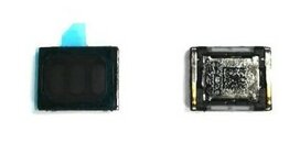 Xiaomi Redmi 8A- Ear Speaker