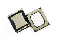 Xiaomi Poco X3 NFC- Front Camera