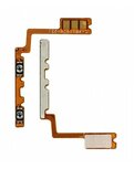 Oppo A9 PCAM10/CPH1938- Volume Flex
