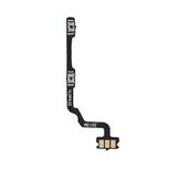 Oppo A53 4G/ A33- Volume Flex