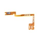 Oppo AX7 CPH1903- Power Flex 
