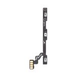 Xiaomi 12 Lite 5G- Power + Volume Flex