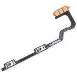 Oppo A36 PESM10- Power Flex