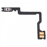 Oppo A5 2020- Power Flex