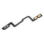 Oppo F17- Power Flex