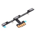 Xiaomi Redmi K30 Pro- Power + Volume Flex