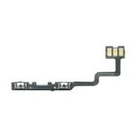 Oppo F17- Volume Flex