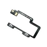 Xiaomi Redmi K40S- Volume Flex