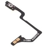 Oppo A54 4G CPH2239- Power Flex