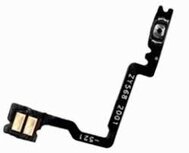 Oppo A9 2020- Power Flex