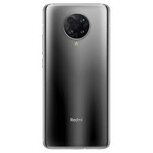 Xiaomi Redmi K30 Ultra-Battery Cover- Midnight Black