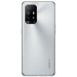 Oppo A95 CPH2365-Display + Digitizer- Black