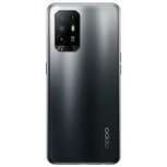 Oppo A95 CPH2365-Display + Digitizer- Black