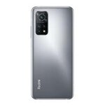 Xiaomi Redmi K30S-Battery Cover- Cosmic Black