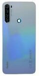 Xiaomi Redmi Note 8T-Battery Cover- White