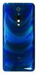 Xiaomi Mi 9T Pro- Front Camera