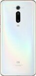 Xiaomi Mi 9T Pro- Front Camera
