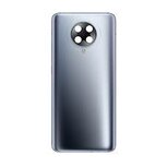 Xiaomi Redmi K30 Pro-Battery Cover- Cyber Grey