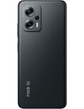 Xiaomi Poco X4 GT-Battery Cover- Black