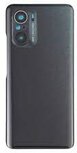 Xiaomi Redmi K40S- Buzzer/Loudspeaker