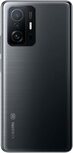 Xiaomi 11T Pro 5G-Battery Cover- Black