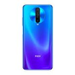 Xiaomi Poco X3 NFC- Front Camera