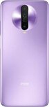 Xiaomi Poco X3 NFC- Front Camera